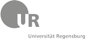 Uni Regensburg